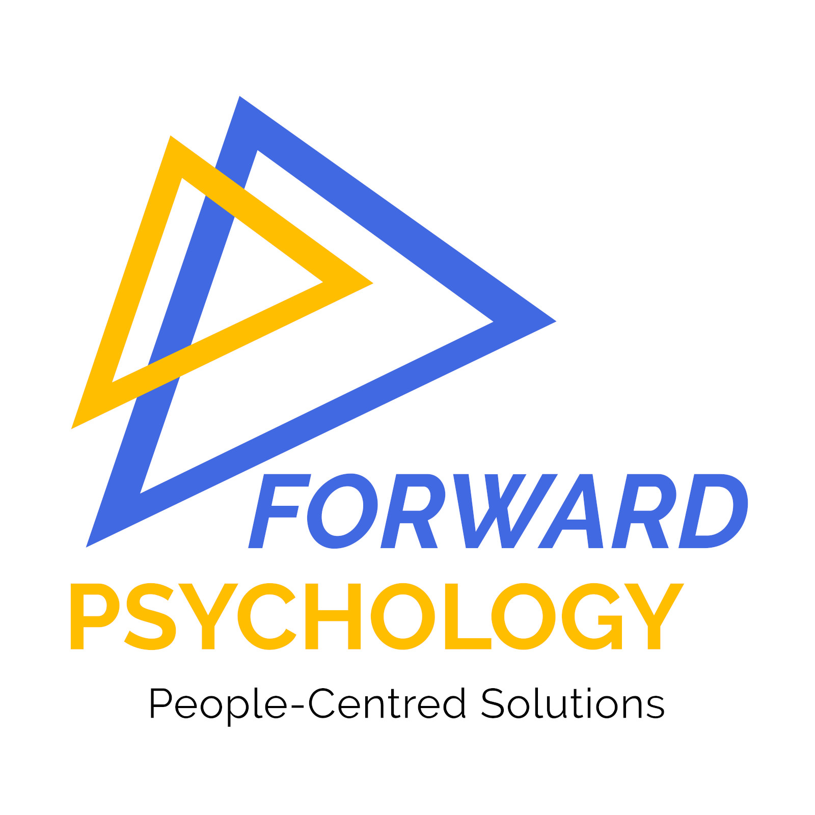 Forward Psychology